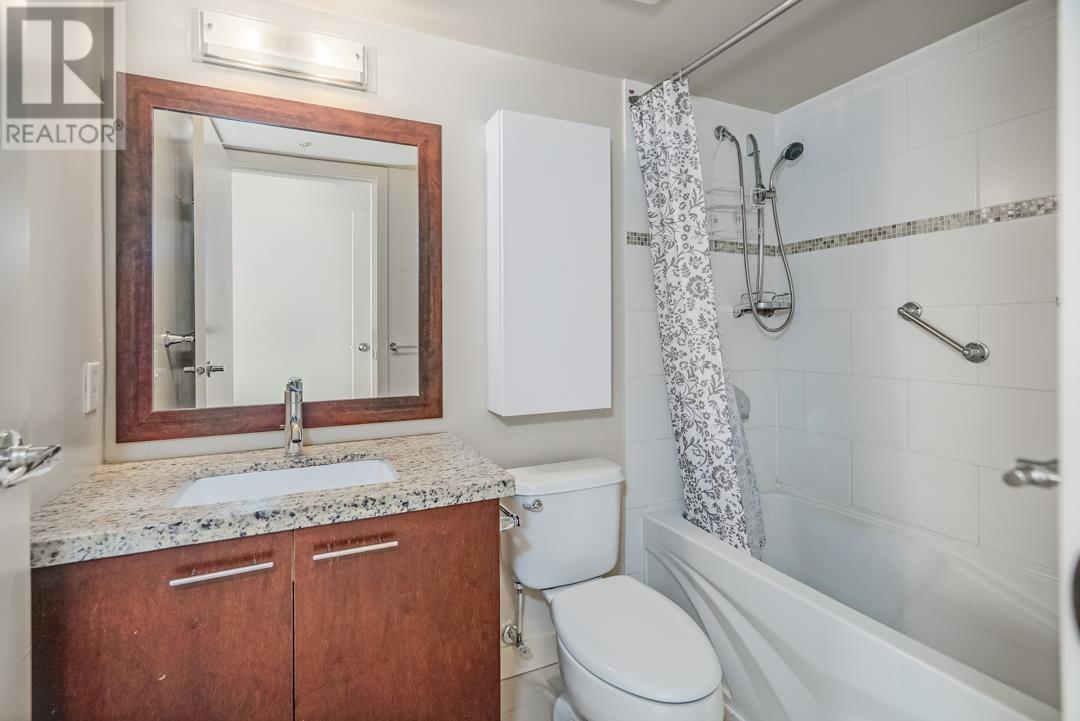 901 8288 Lansdowne Road, Richmond, British Columbia  V6X 0B3 - Photo 22 - R3029016