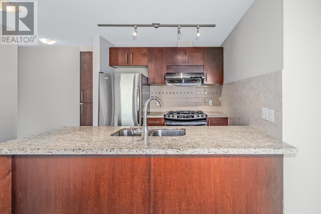 901 8288 Lansdowne Road, Richmond, British Columbia  V6X 0B3 - Photo 16 - R3029016