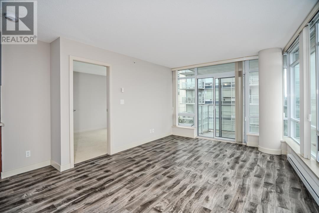 901 8288 Lansdowne Road, Richmond, British Columbia  V6X 0B3 - Photo 8 - R3029016