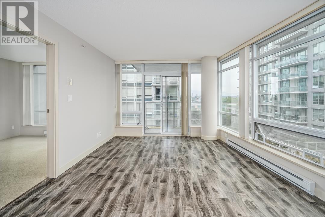 901 8288 Lansdowne Road, Richmond, British Columbia  V6X 0B3 - Photo 7 - R3029016