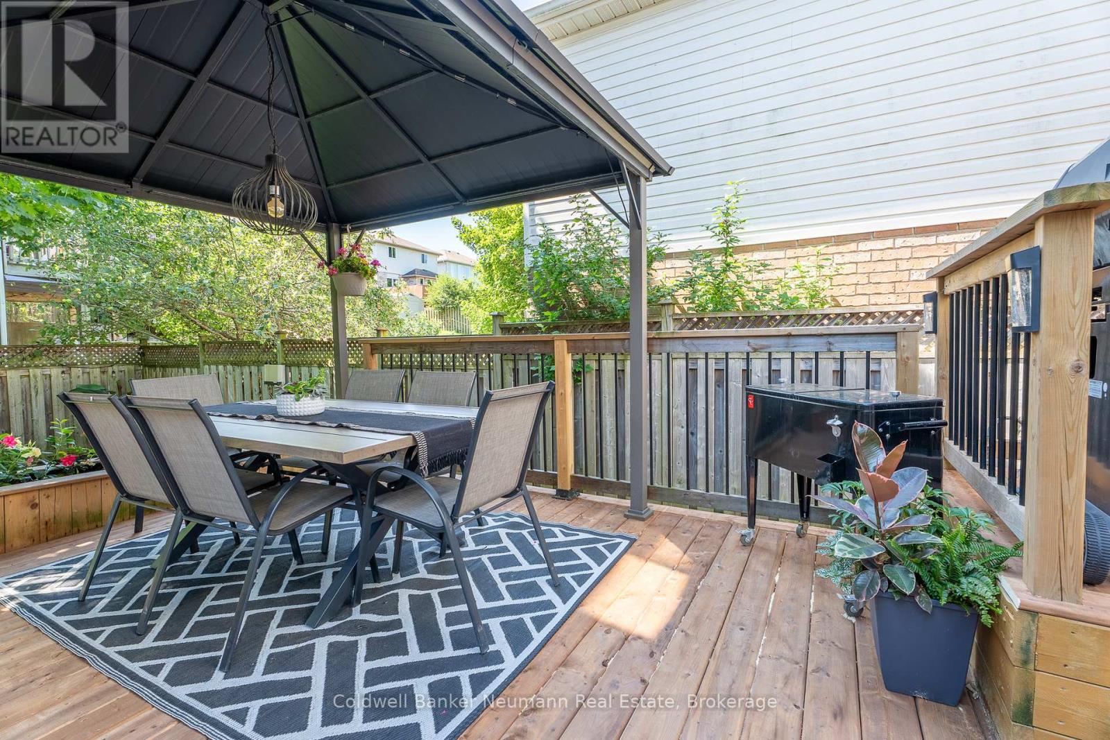 87 Boulder Crescent, Guelph, Ontario  N1G 5A1 - Photo 31 - X12303056