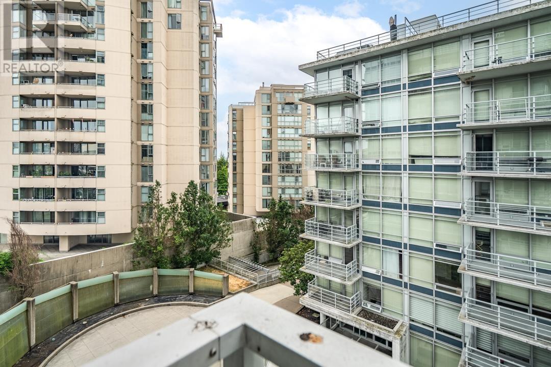 901 8288 Lansdowne Road, Richmond, British Columbia  V6X 0B3 - Photo 27 - R3029016