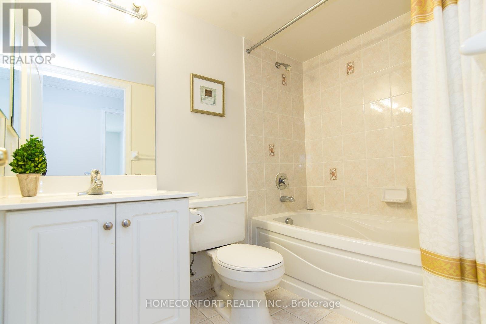 1022 - 1883 Mcnicoll Avenue, Toronto, Ontario  M1V 5M3 - Photo 12 - E12303417
