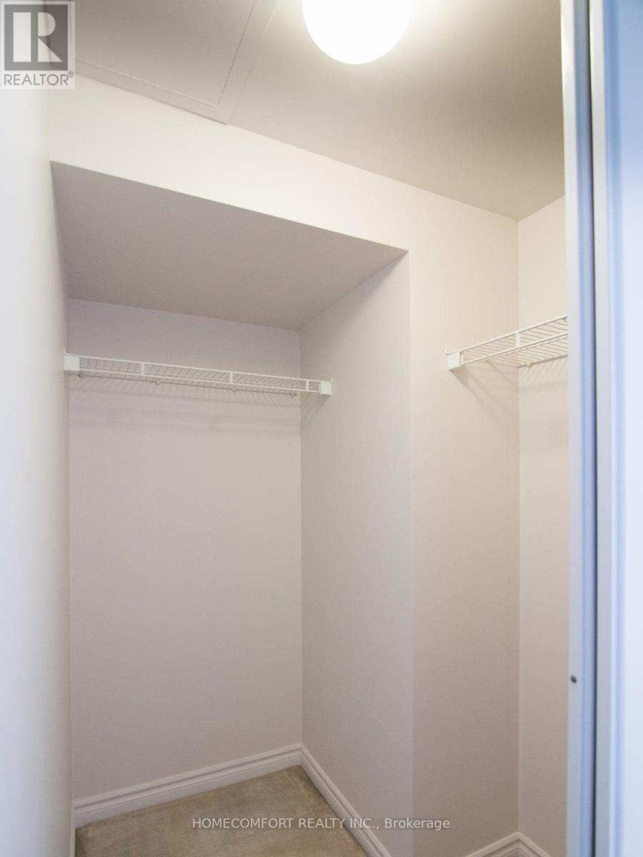 1022 - 1883 Mcnicoll Avenue, Toronto, Ontario  M1V 5M3 - Photo 17 - E12303417