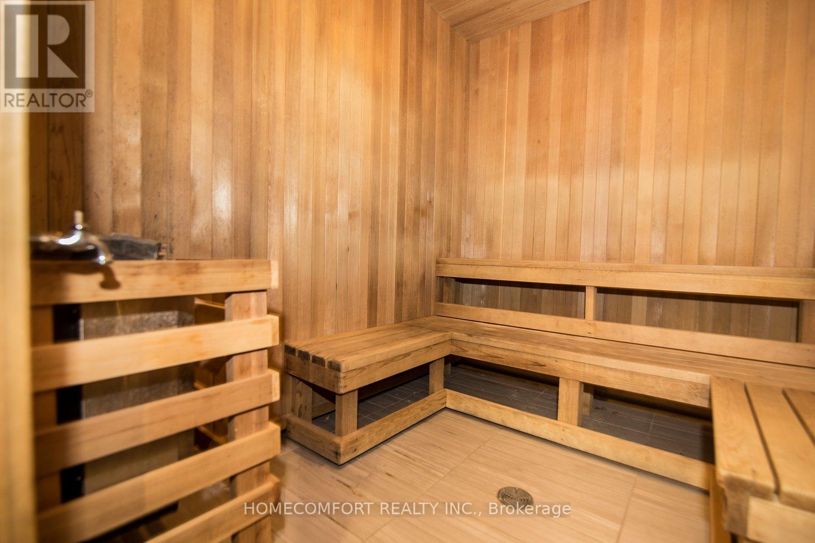 1022 - 1883 Mcnicoll Avenue, Toronto, Ontario  M1V 5M3 - Photo 27 - E12303417