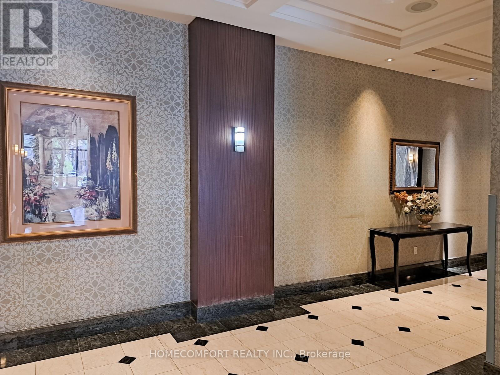 1022 - 1883 Mcnicoll Avenue, Toronto, Ontario  M1V 5M3 - Photo 28 - E12303417