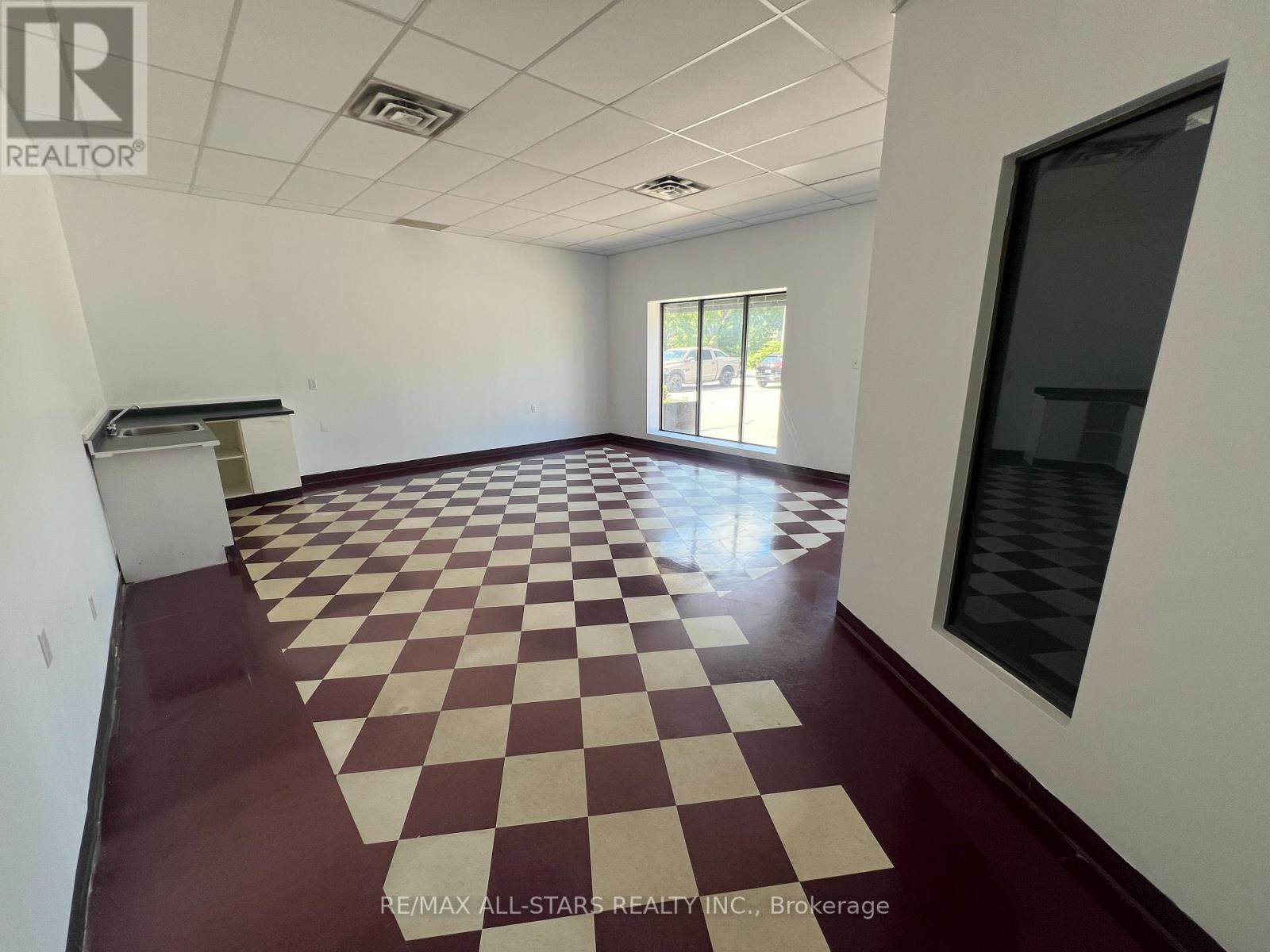 B,c - 73 Bolton Street, Kawartha Lakes, Ontario  K0M 1A0 - Photo 8 - X12302685