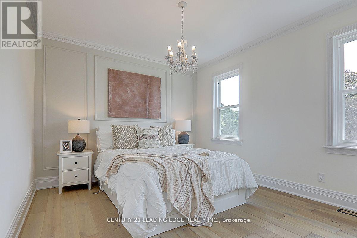 7 Maple View Lane, Whitchurch-Stouffville, Ontario  L4A 7X5 - Photo 30 - N12303434
