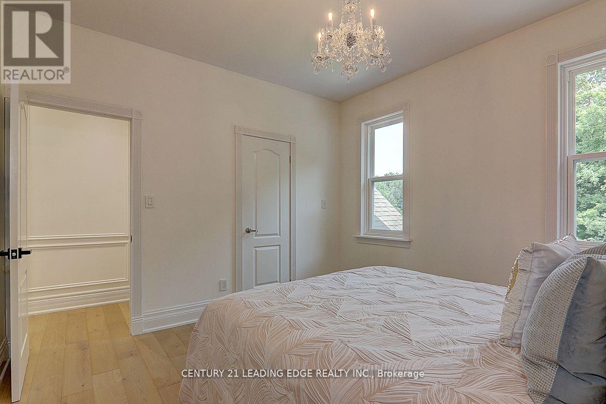 7 Maple View Lane, Whitchurch-Stouffville, Ontario  L4A 7X5 - Photo 31 - N12303434