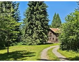 106 BALDWIN Road, hills, British Columbia