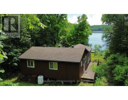 1015 PENYCK  LAKE LANE, Central Frontenac, Ontario