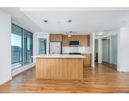 3305 13325 102A AVENUE