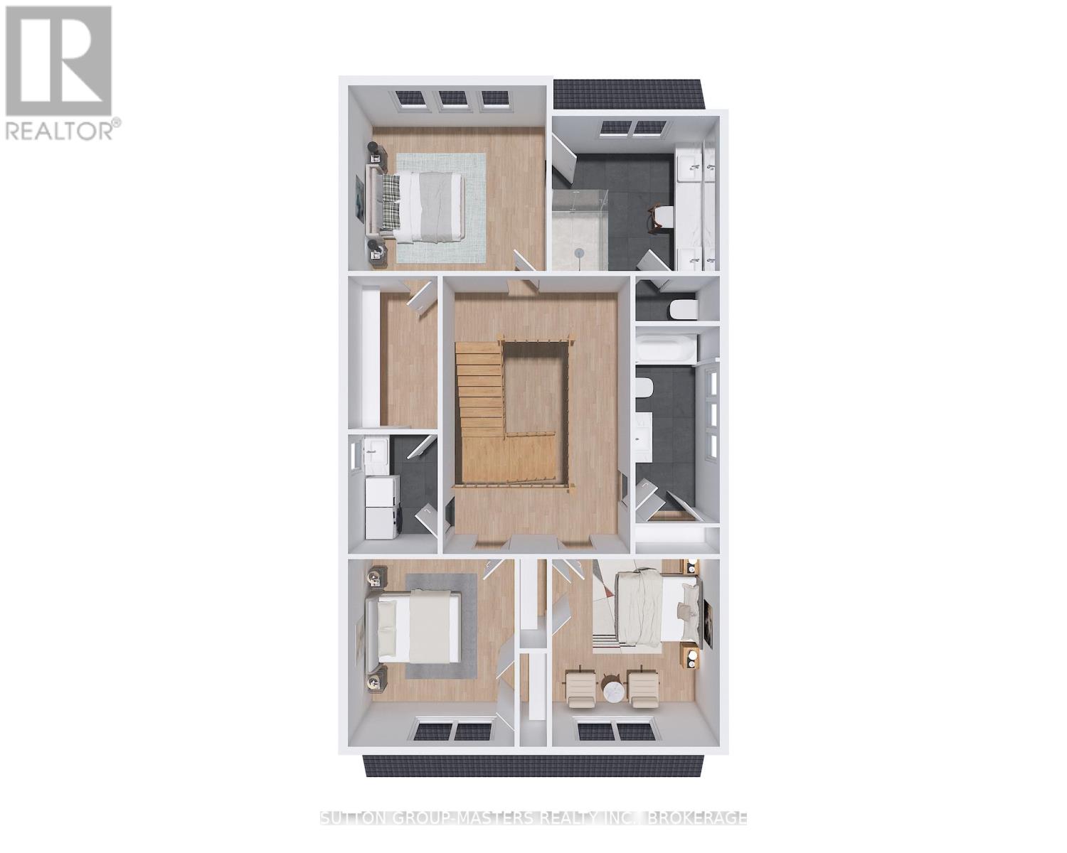 431 Wellington Street, Kingston (Kingston East (Incl Barret Crt)), Ontario  K7K 0L7 - Photo 7 - X12303484