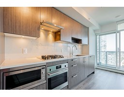 2606 13350 CENTRAL AVENUE, Surrey, British Columbia