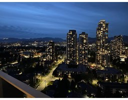 2401 13359 OLD YALE ROAD, Surrey, British Columbia