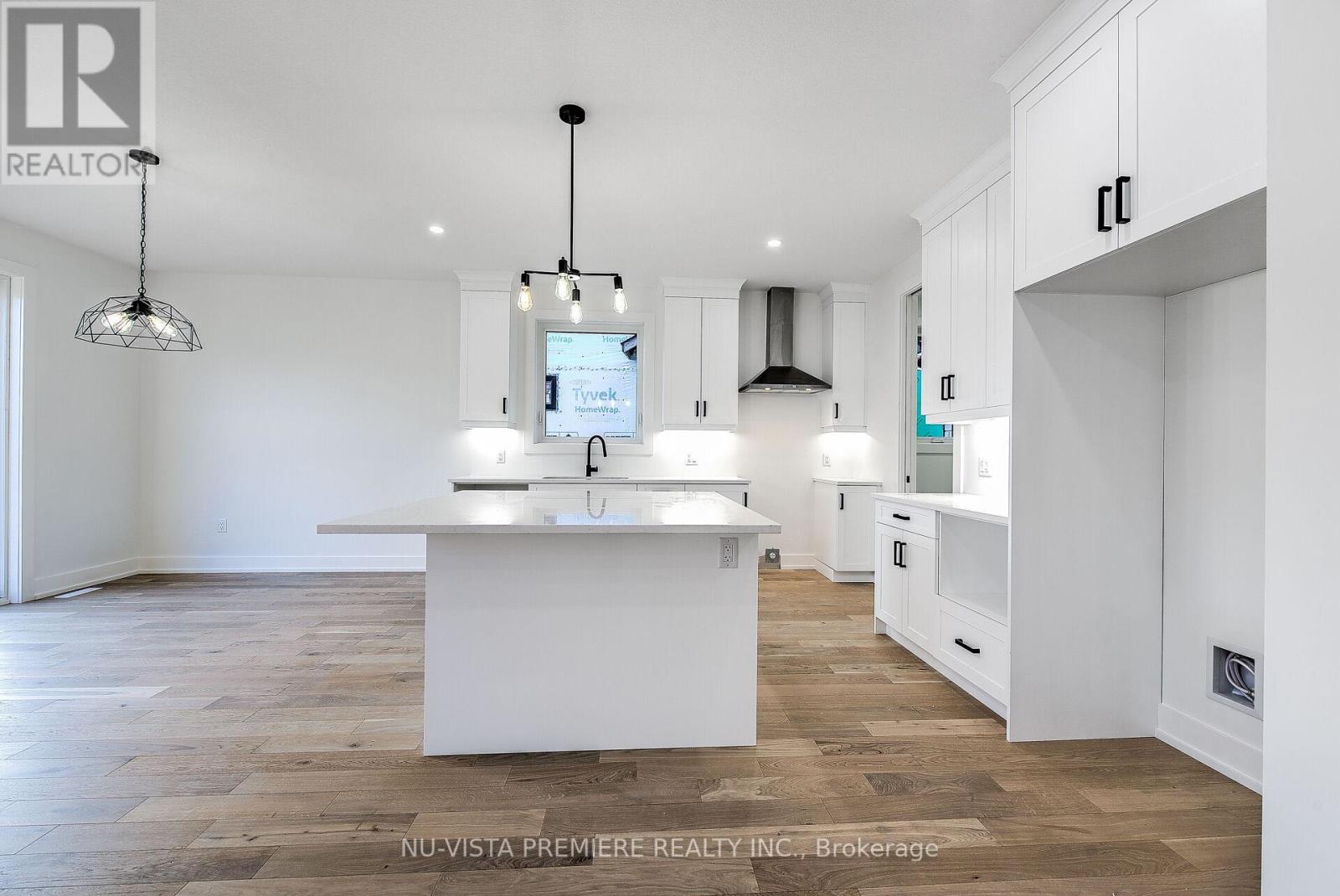 6497 Heathwoods Avenue, London South, Ontario  N6P 0J7 - Photo 8 - X12303540
