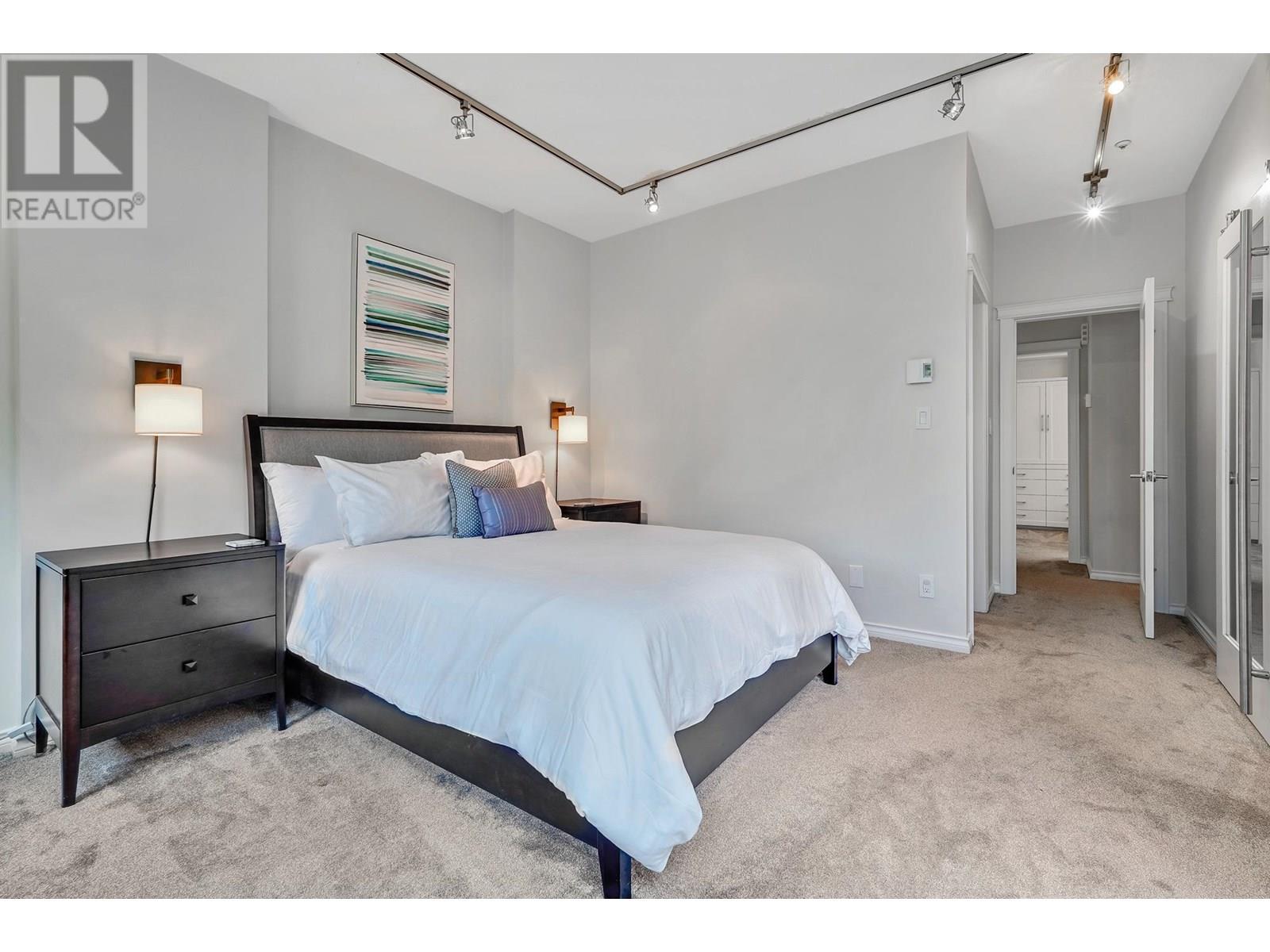 281 Smithe Street, Vancouver, British Columbia  V6B 5W4 - Photo 29 - R3029212