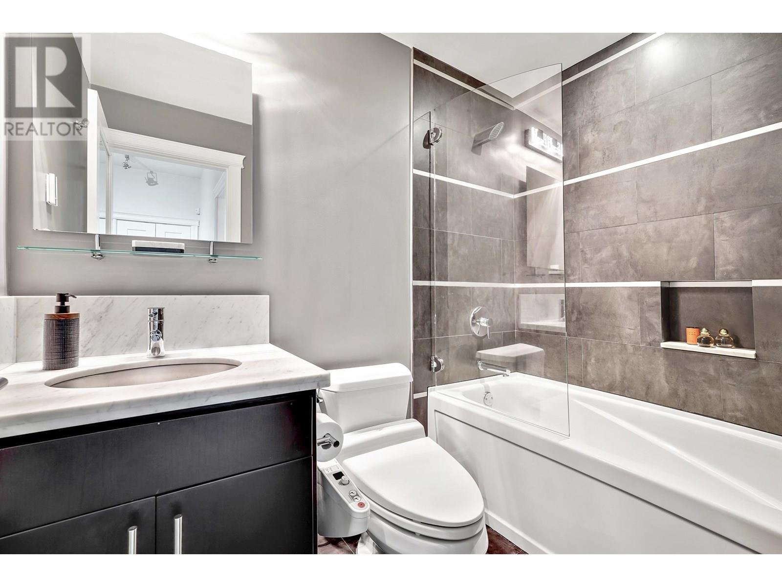281 Smithe Street, Vancouver, British Columbia  V6B 5W4 - Photo 21 - R3029212