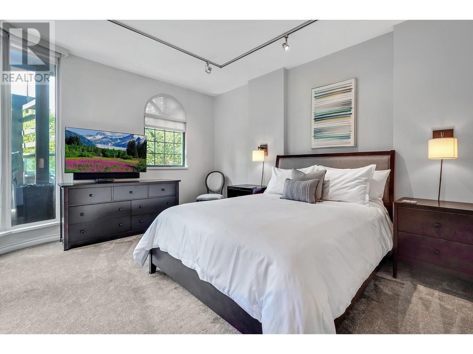 281 Smithe Street, Vancouver, British Columbia  V6B 5W4 - Photo 28 - R3029212