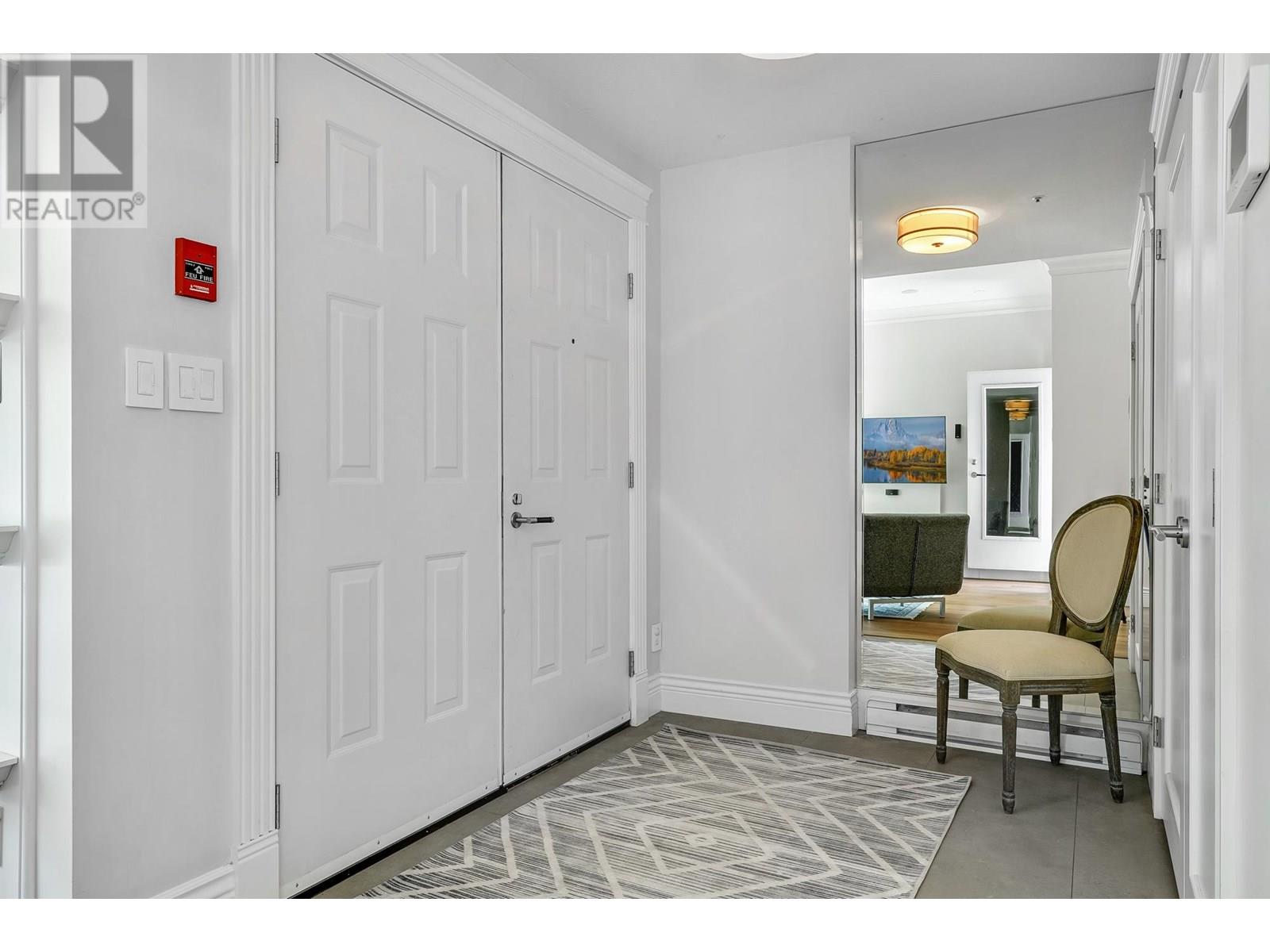 281 Smithe Street, Vancouver, British Columbia  V6B 5W4 - Photo 16 - R3029212