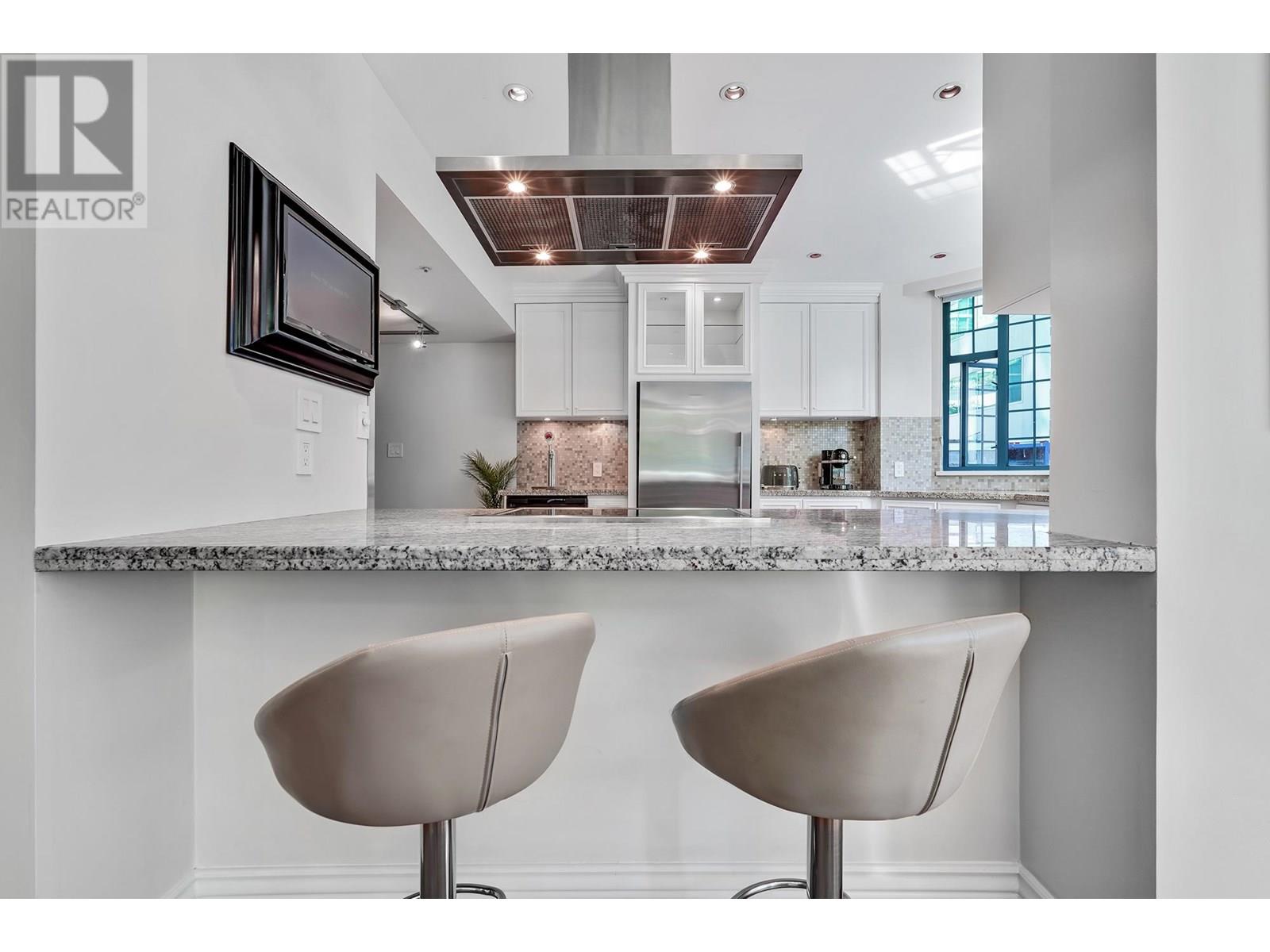 281 Smithe Street, Vancouver, British Columbia  V6B 5W4 - Photo 14 - R3029212