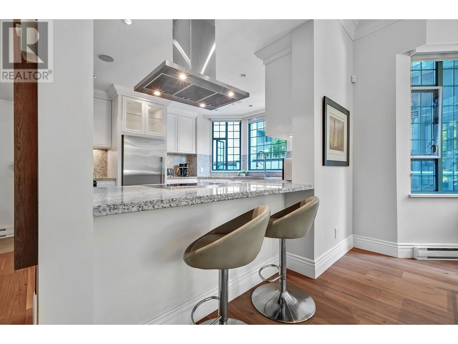 281 Smithe Street, Vancouver, British Columbia  V6B 5W4 - Photo 13 - R3029212
