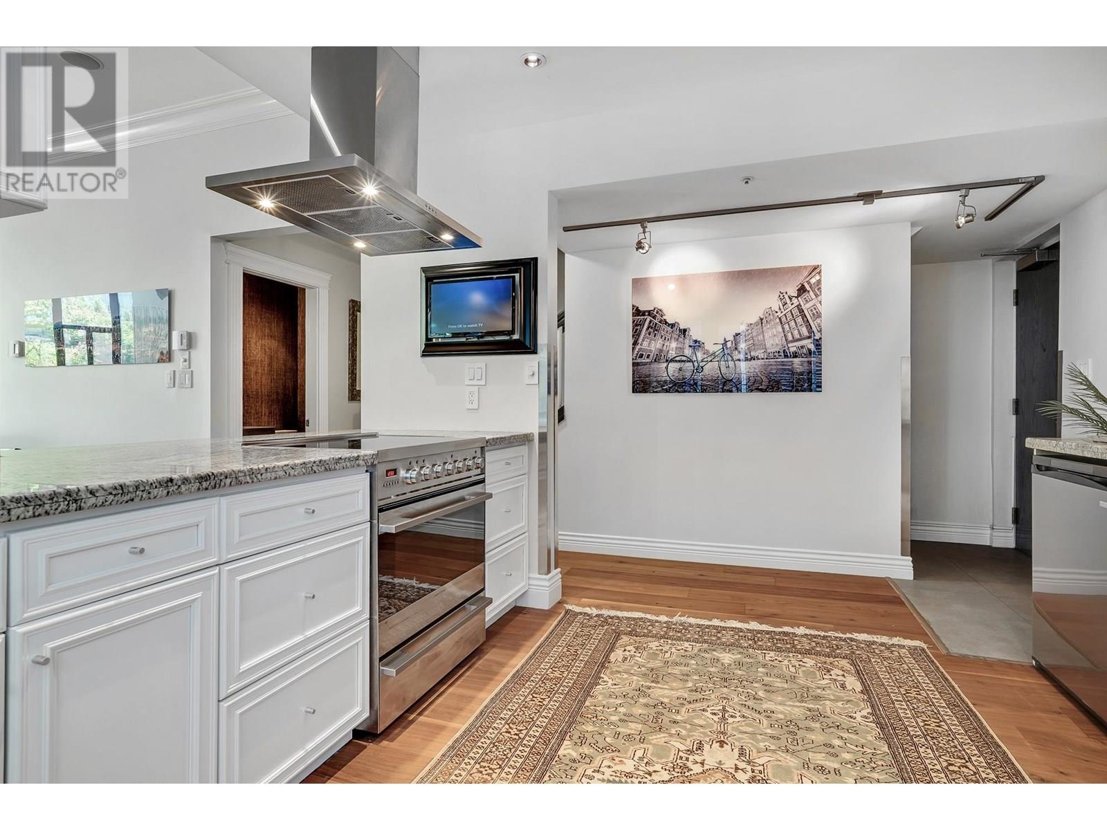 281 Smithe Street, Vancouver, British Columbia  V6B 5W4 - Photo 9 - R3029212