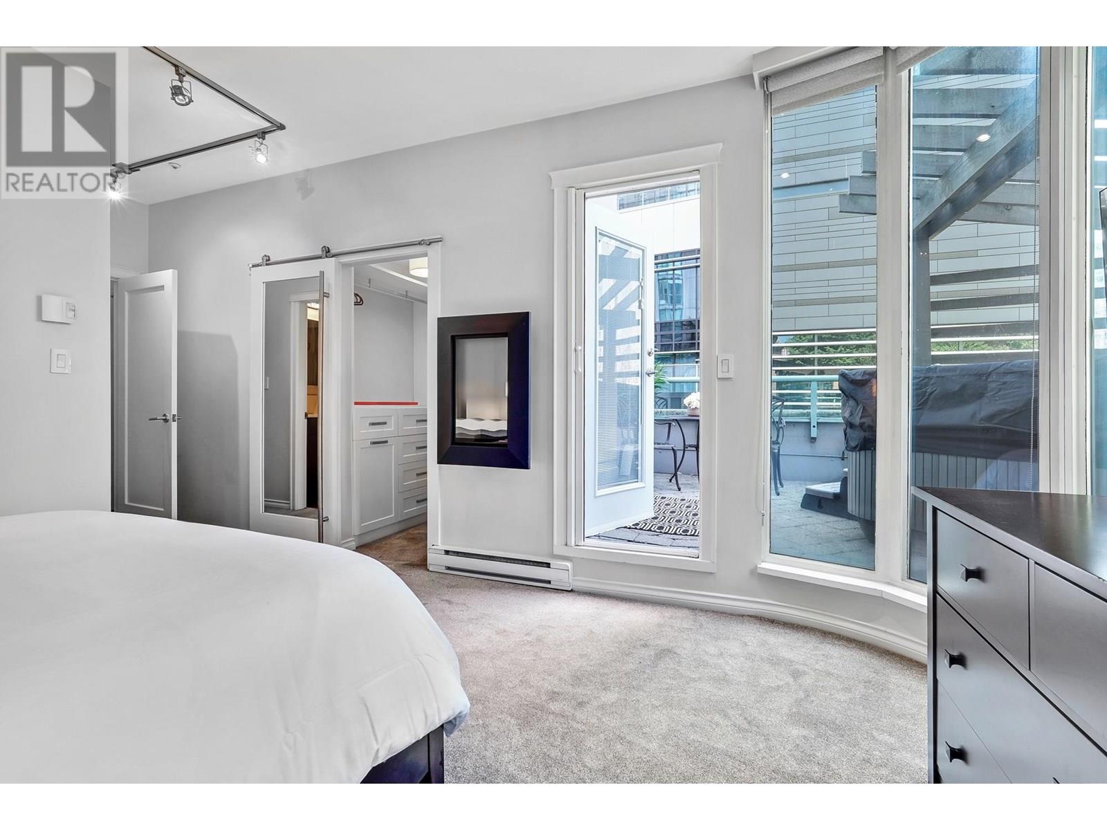 281 Smithe Street, Vancouver, British Columbia  V6B 5W4 - Photo 30 - R3029212