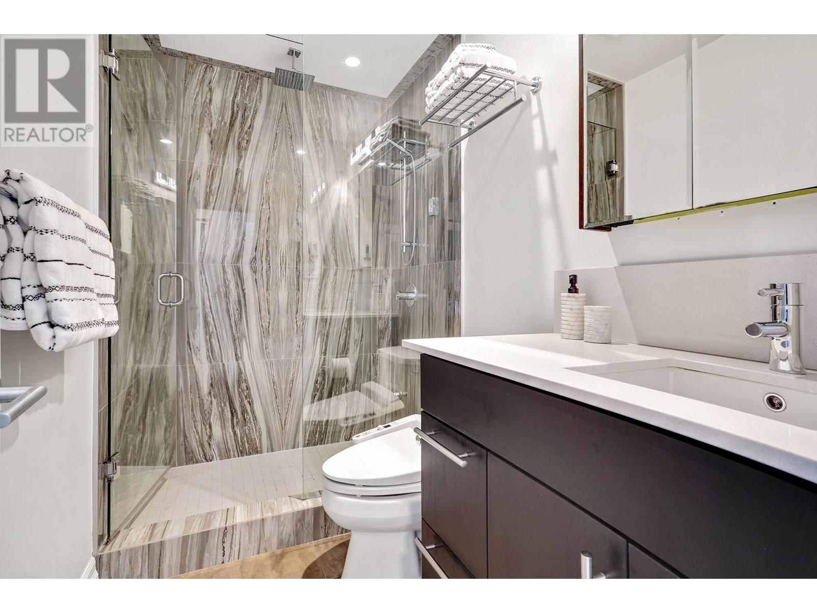 281 Smithe Street, Vancouver, British Columbia  V6B 5W4 - Photo 27 - R3029212
