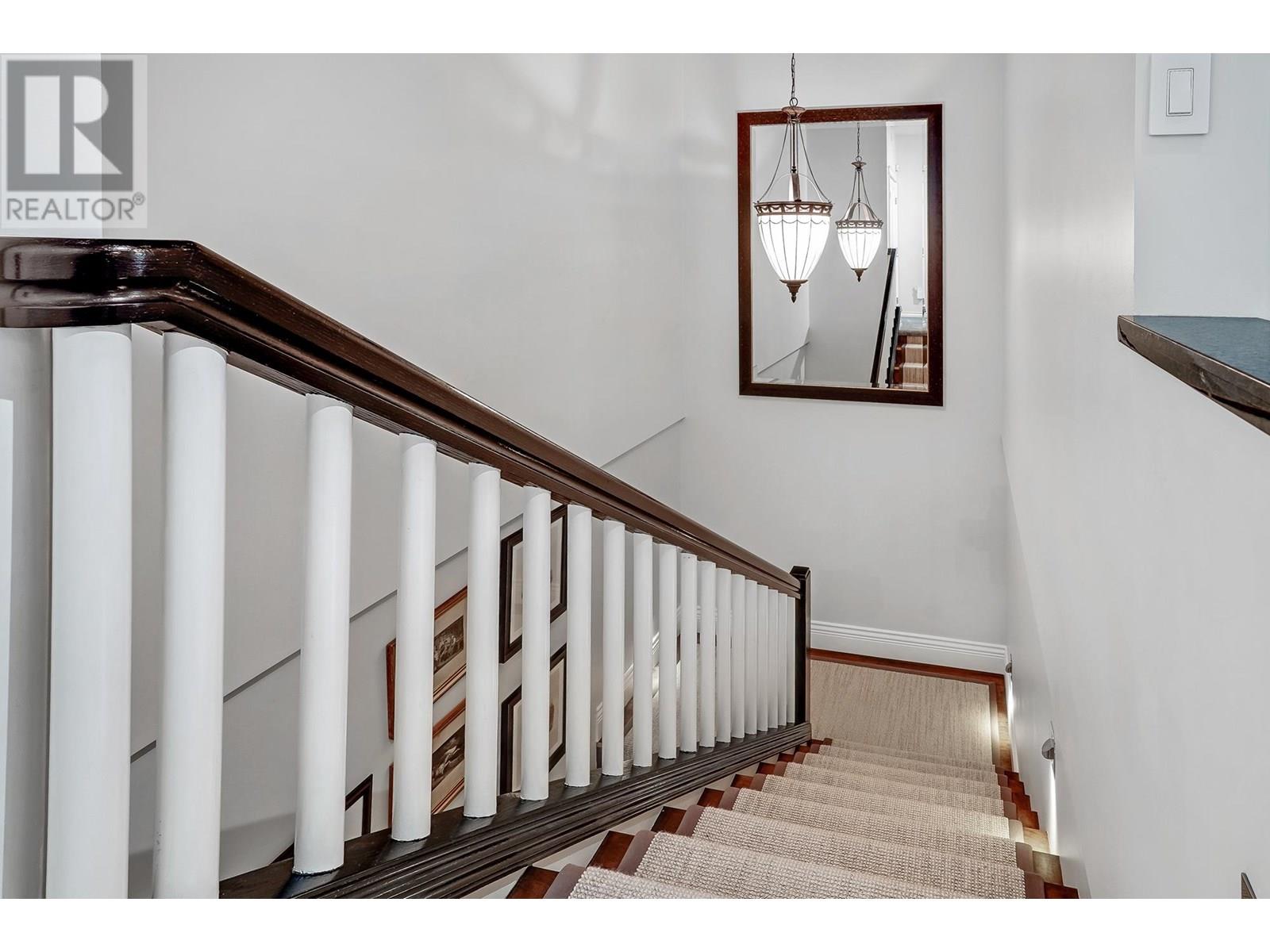 281 Smithe Street, Vancouver, British Columbia  V6B 5W4 - Photo 35 - R3029212