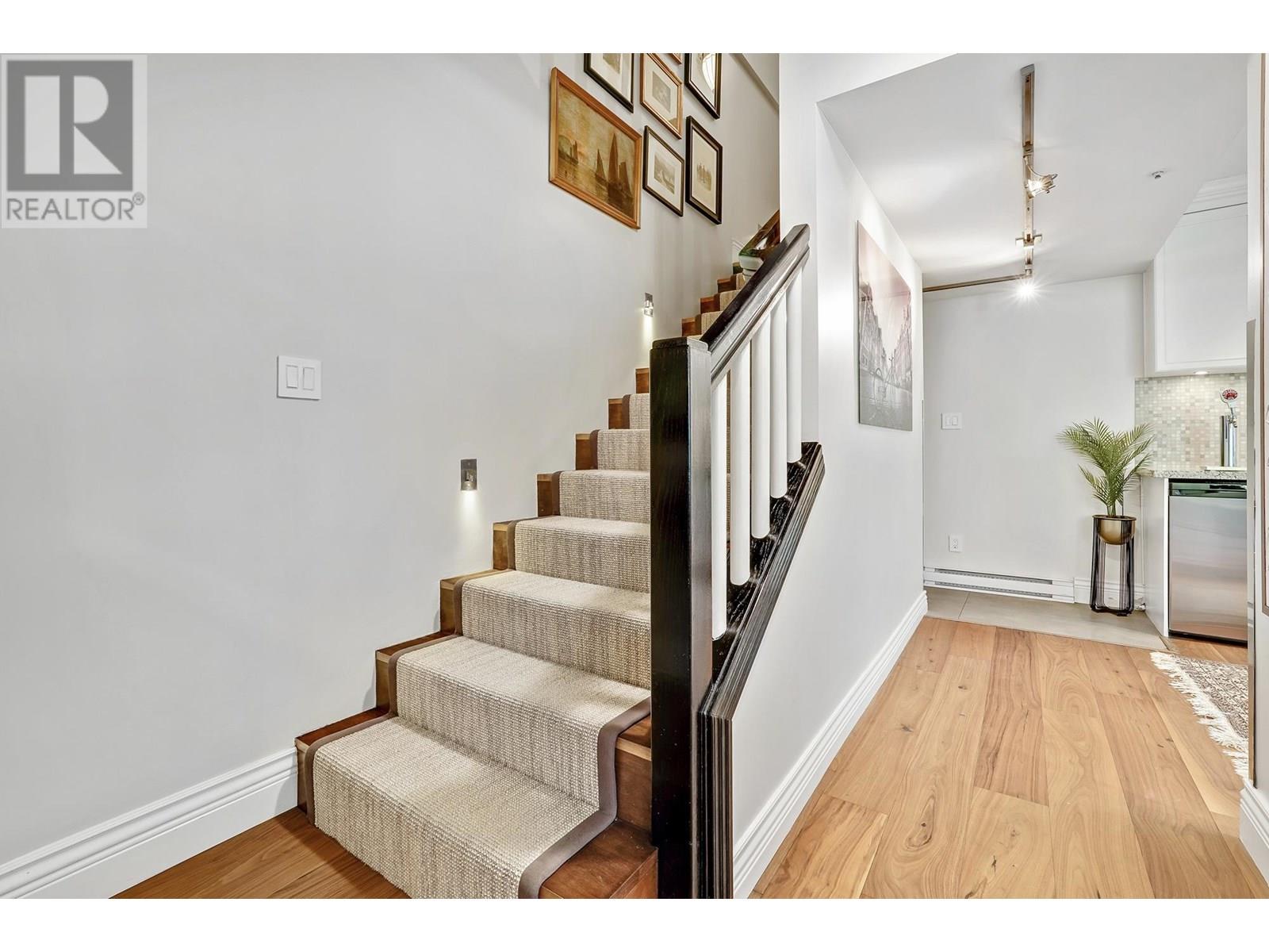 281 Smithe Street, Vancouver, British Columbia  V6B 5W4 - Photo 17 - R3029212