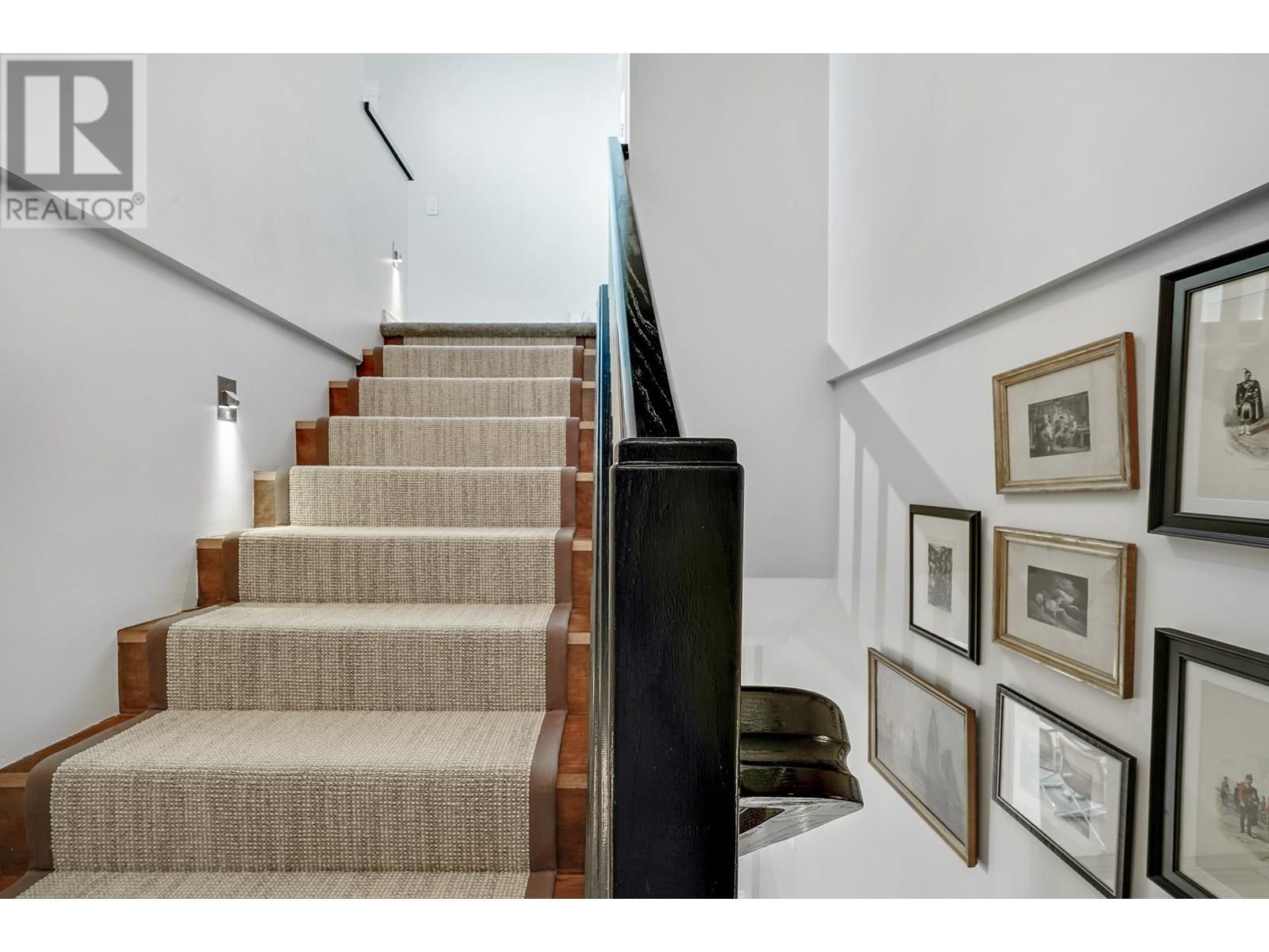 281 Smithe Street, Vancouver, British Columbia  V6B 5W4 - Photo 20 - R3029212