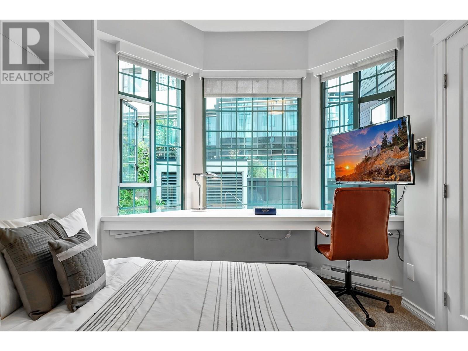 281 Smithe Street, Vancouver, British Columbia  V6B 5W4 - Photo 24 - R3029212