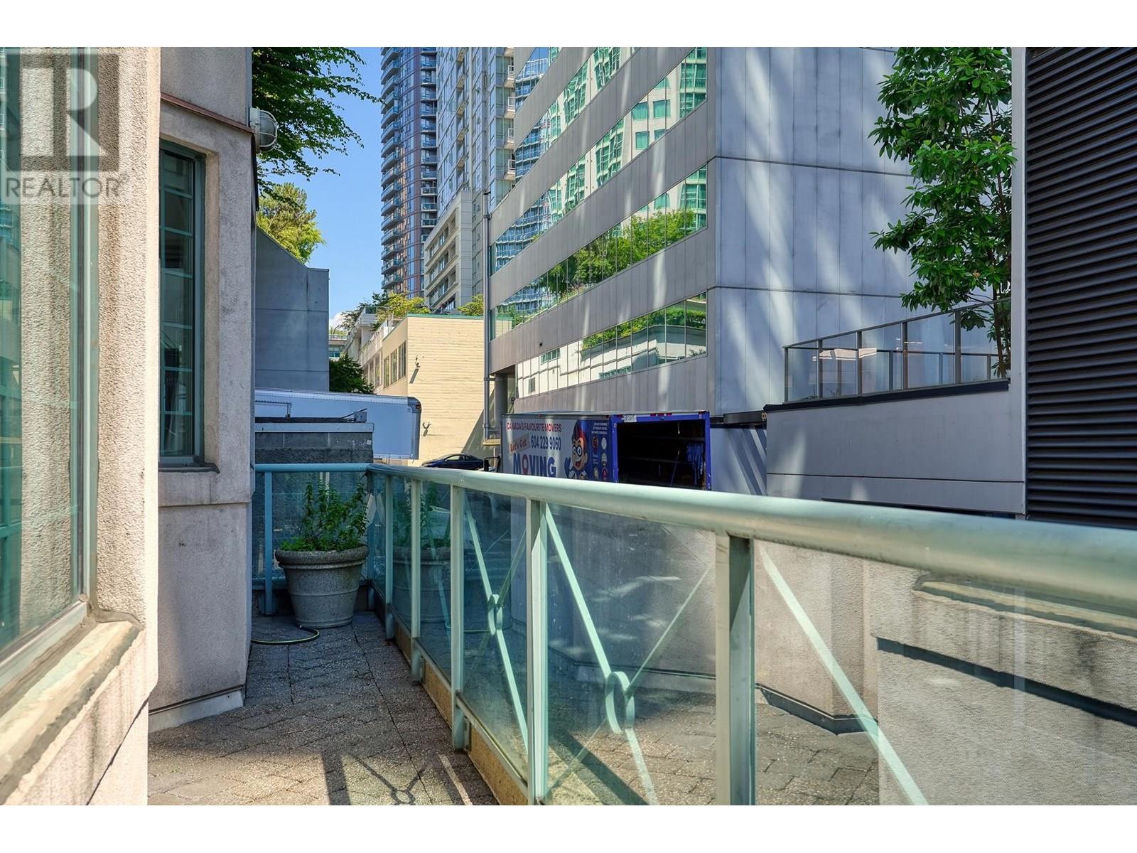 281 Smithe Street, Vancouver, British Columbia  V6B 5W4 - Photo 38 - R3029212
