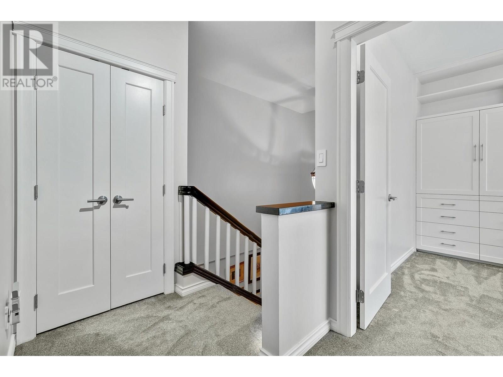 281 Smithe Street, Vancouver, British Columbia  V6B 5W4 - Photo 25 - R3029212