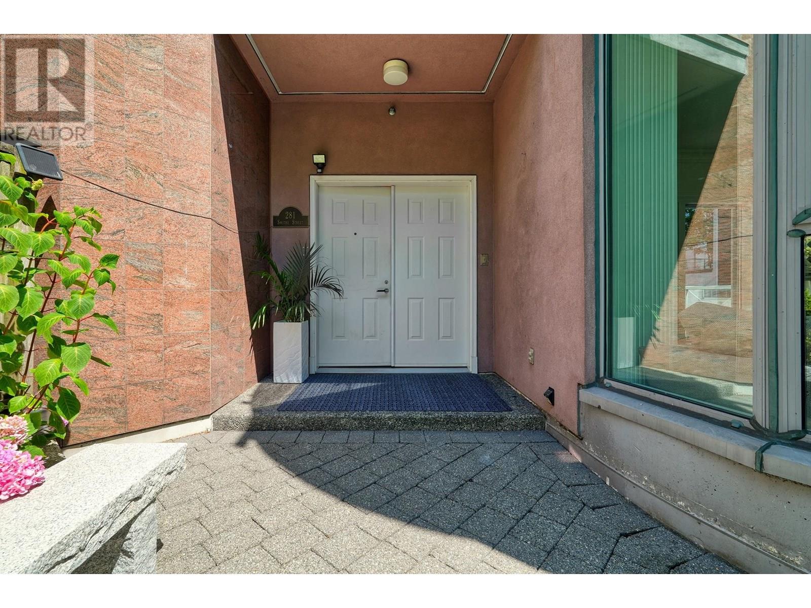 281 Smithe Street, Vancouver, British Columbia  V6B 5W4 - Photo 36 - R3029212
