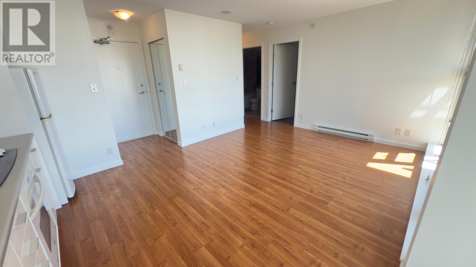 1901 668 Citadel Parade, Vancouver, British Columbia V6B 1W6 - Photo 3 - R3029265