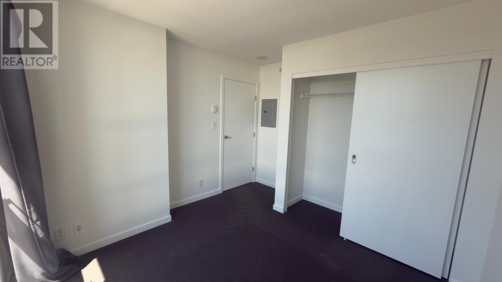 1901 668 Citadel Parade, Vancouver, British Columbia V6B 1W6 - Photo 4 - R3029265