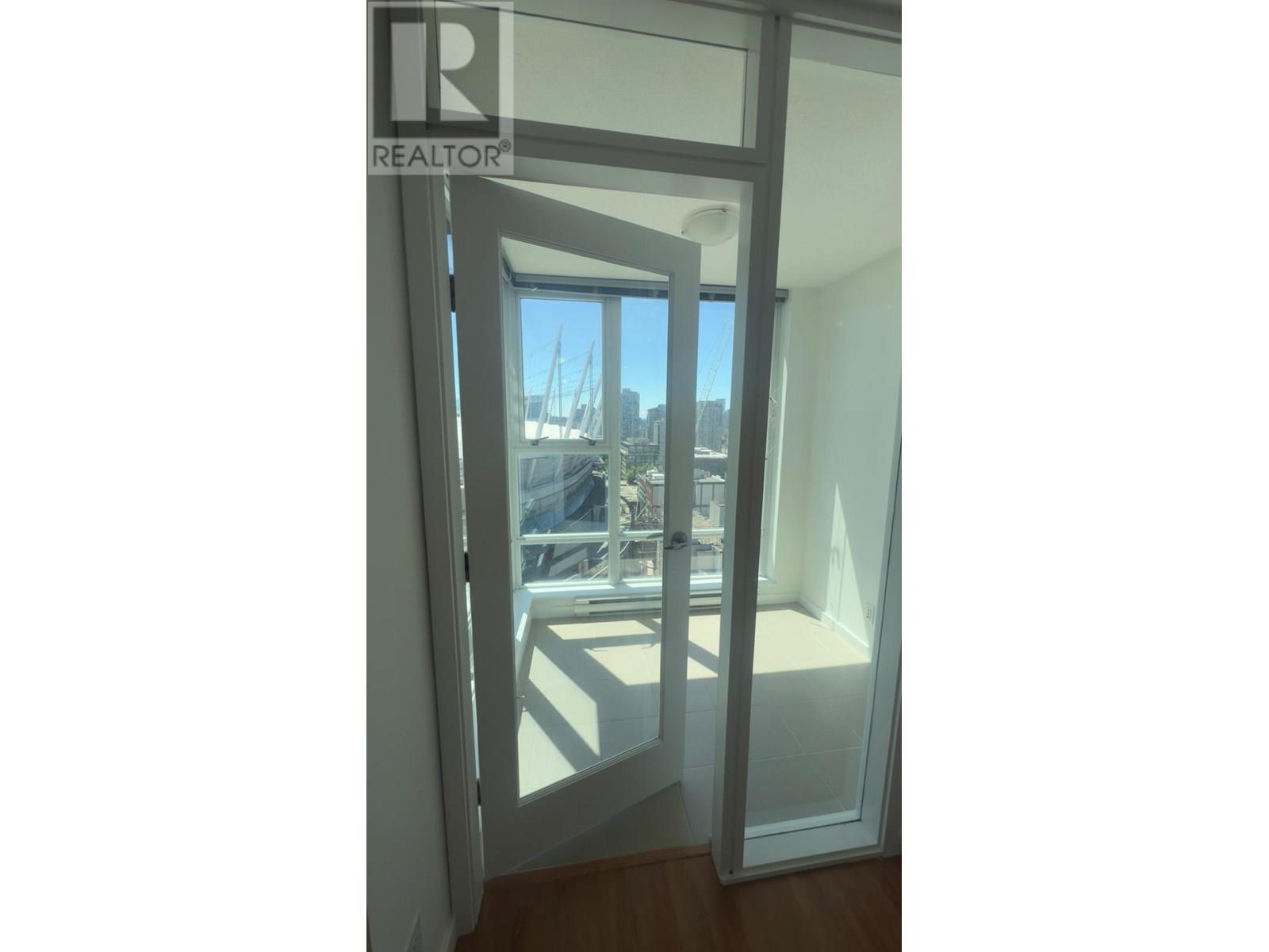 1901 668 Citadel Parade, Vancouver, British Columbia V6B 1W6 - Photo 7 - R3029265