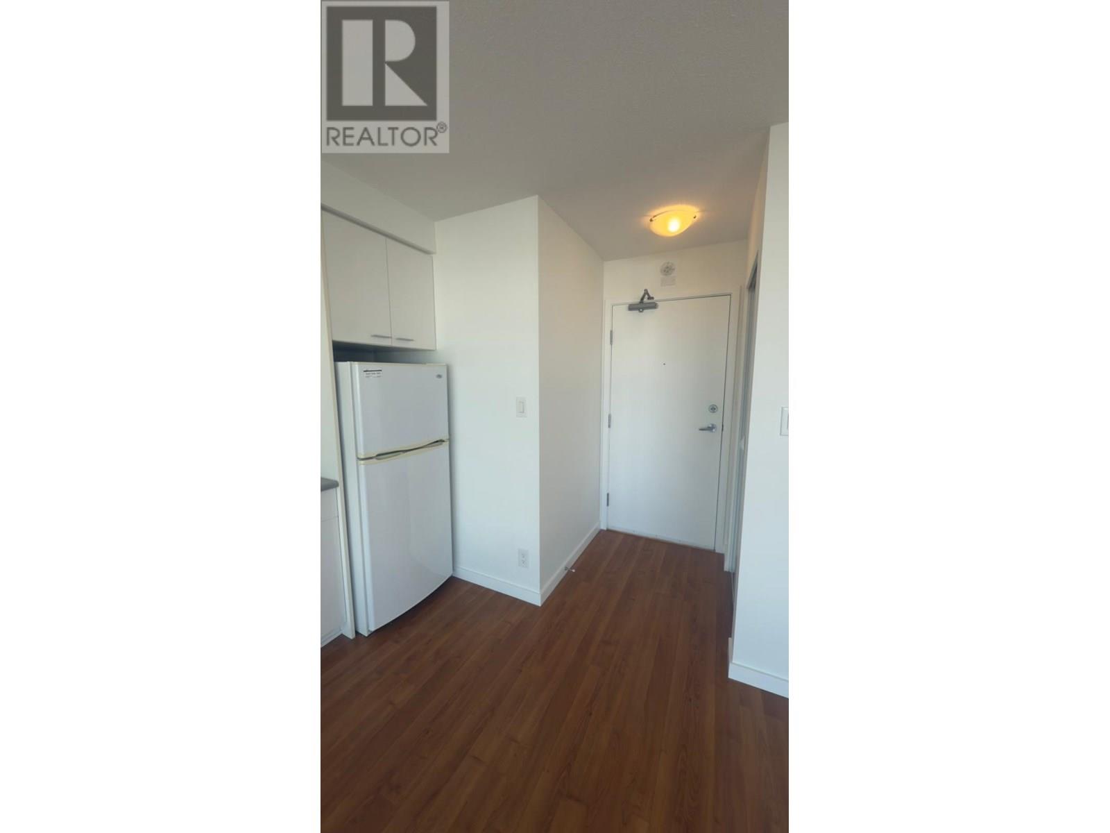 1901 668 Citadel Parade, Vancouver, British Columbia V6B 1W6 - Photo 5 - R3029265