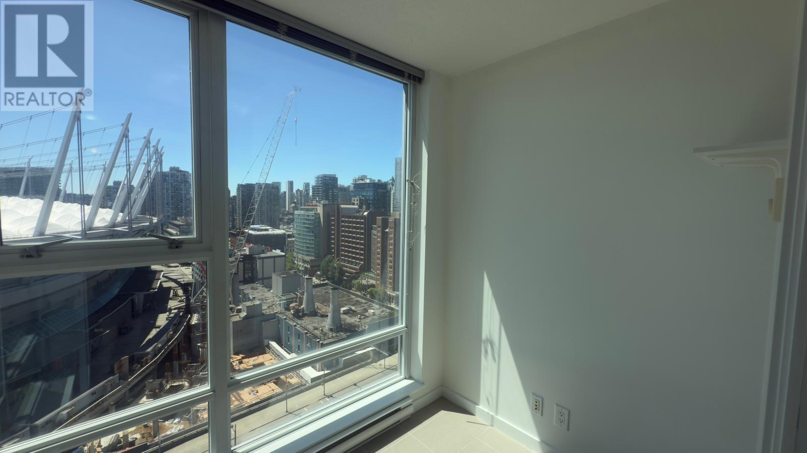 1901 668 Citadel Parade, Vancouver, British Columbia V6B 1W6 - Photo 6 - R3029265