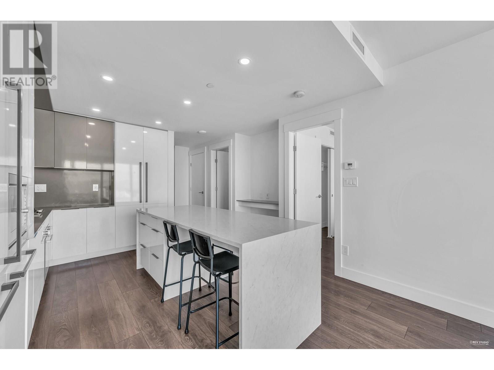 2707 4711 Hazel Street, Burnaby, British Columbia  V5H 0J9 - Photo 9 - R3029268