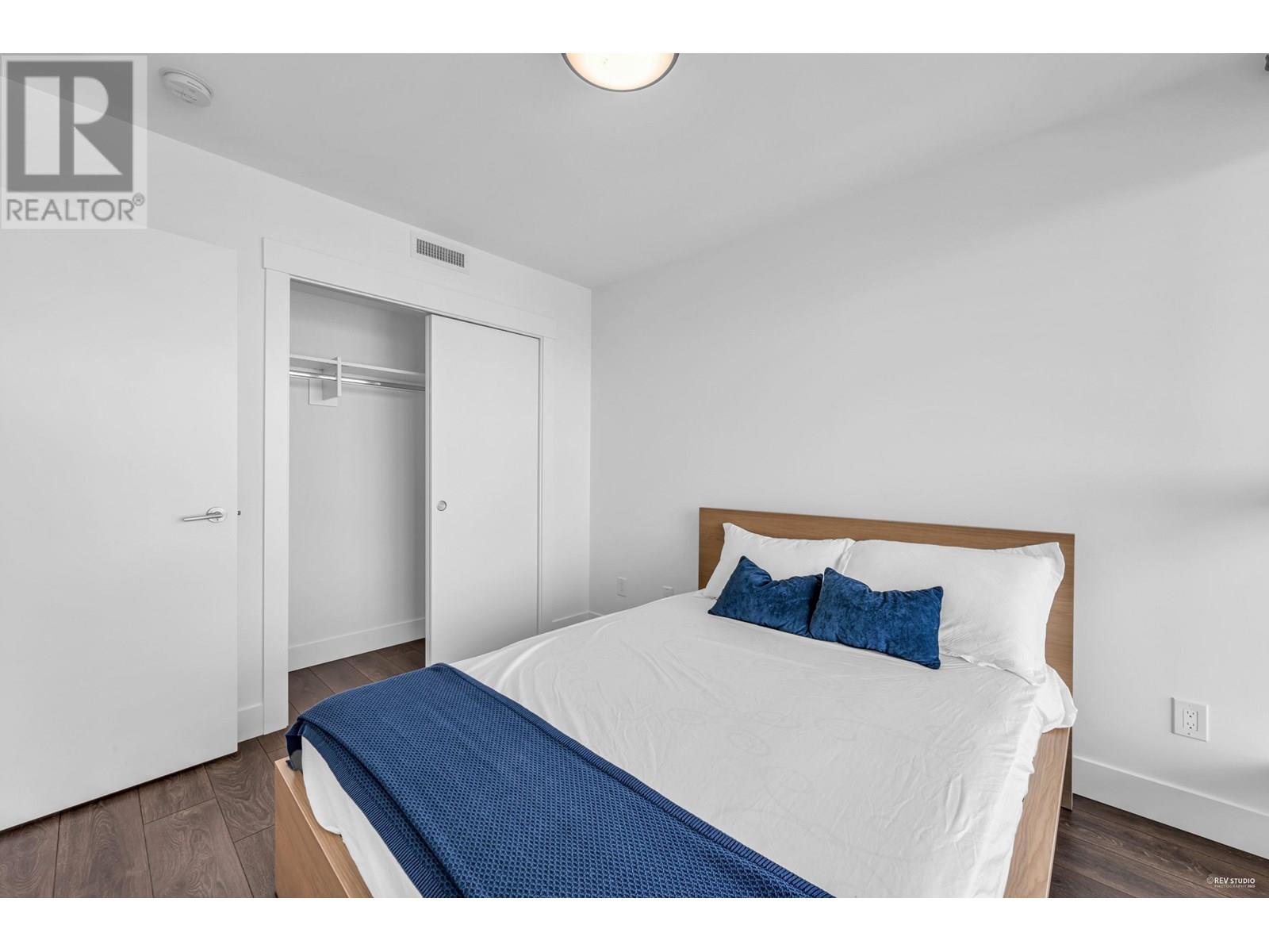 2707 4711 Hazel Street, Burnaby, British Columbia  V5H 0J9 - Photo 13 - R3029268