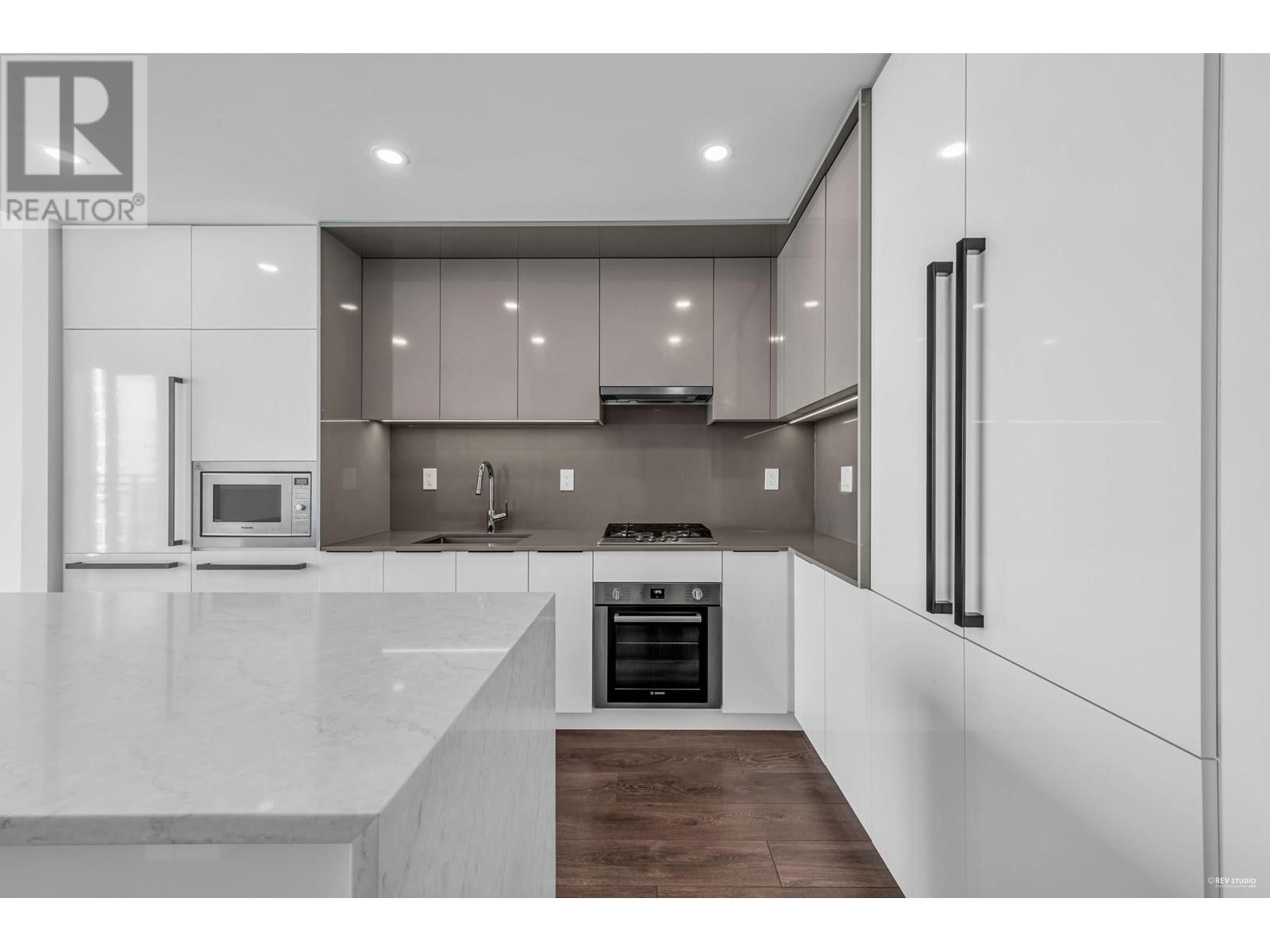 2707 4711 Hazel Street, Burnaby, British Columbia  V5H 0J9 - Photo 5 - R3029268