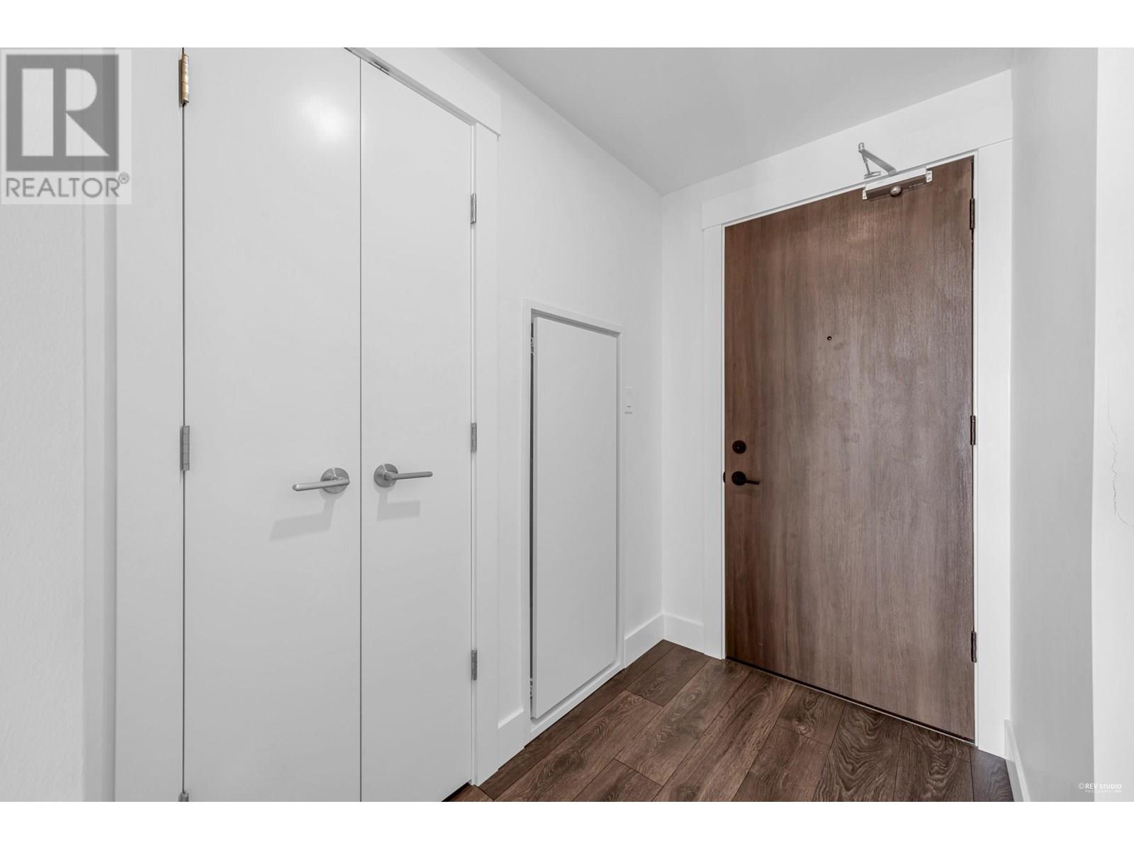 2707 4711 Hazel Street, Burnaby, British Columbia  V5H 0J9 - Photo 4 - R3029268