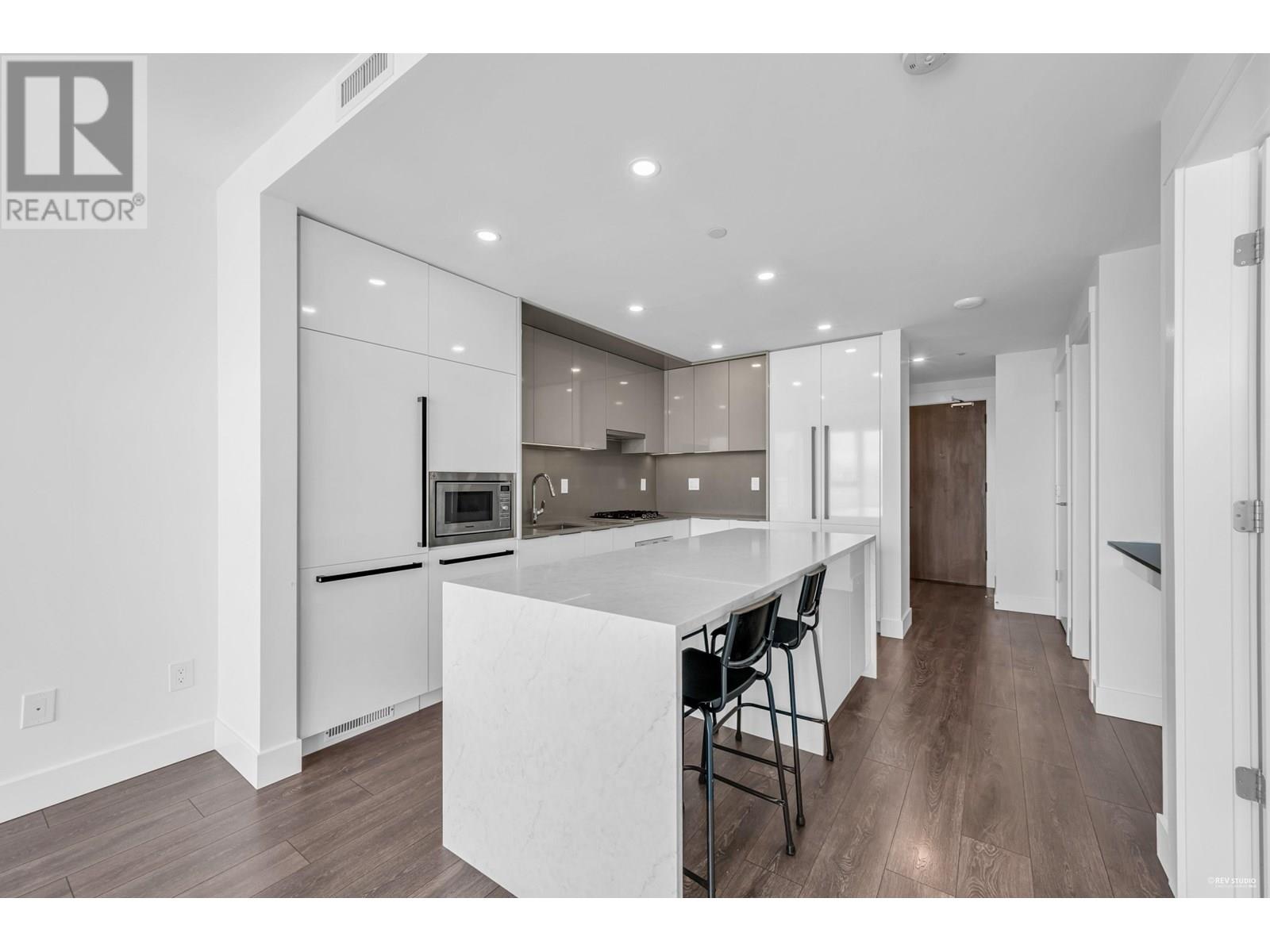 2707 4711 Hazel Street, Burnaby, British Columbia  V5H 0J9 - Photo 6 - R3029268