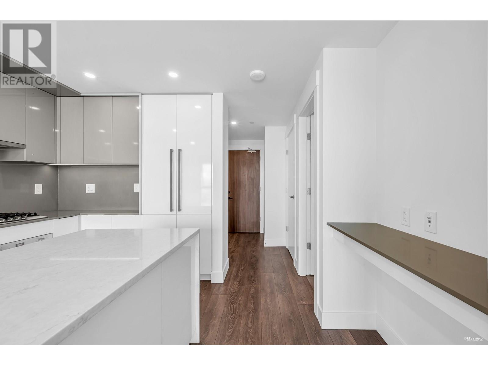 2707 4711 Hazel Street, Burnaby, British Columbia  V5H 0J9 - Photo 7 - R3029268