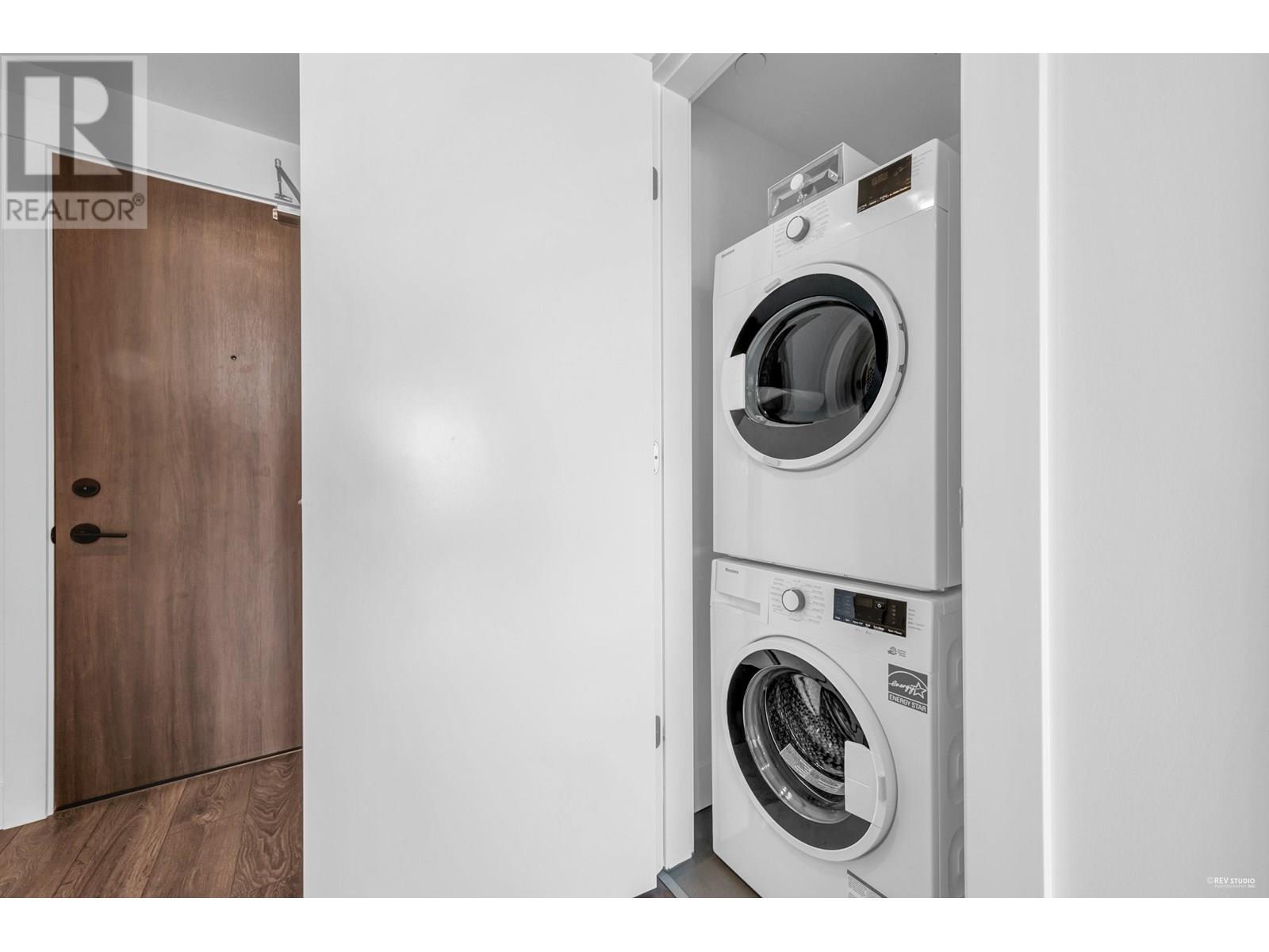 2707 4711 Hazel Street, Burnaby, British Columbia  V5H 0J9 - Photo 15 - R3029268