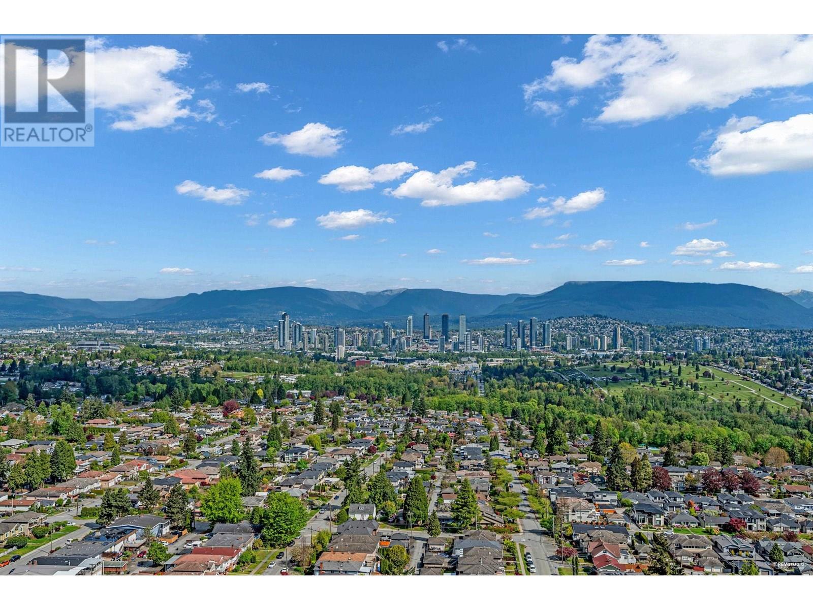 2707 4711 Hazel Street, Burnaby, British Columbia  V5H 0J9 - Photo 20 - R3029268