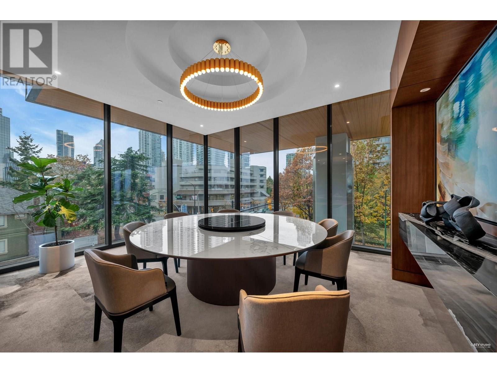 2707 4711 Hazel Street, Burnaby, British Columbia  V5H 0J9 - Photo 23 - R3029268